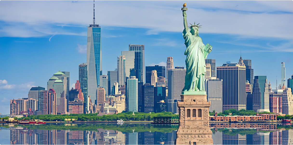 Sabiha Gökçen Havalimanı 